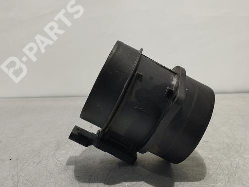 BP11014904M95 main image