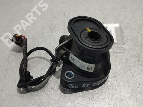 BP11014908M84 main image