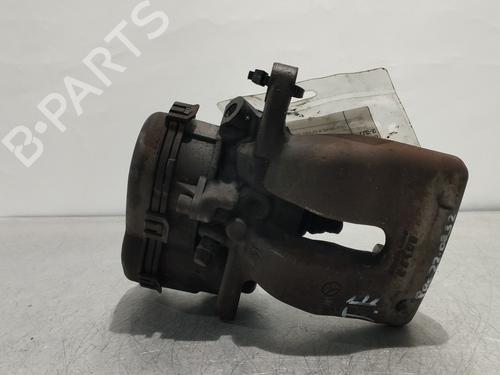 BP14408993M107 main image