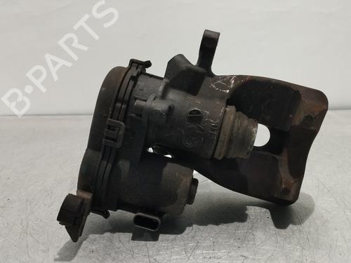 BP14408992M106 main image