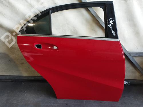 BP11017106C5 main image