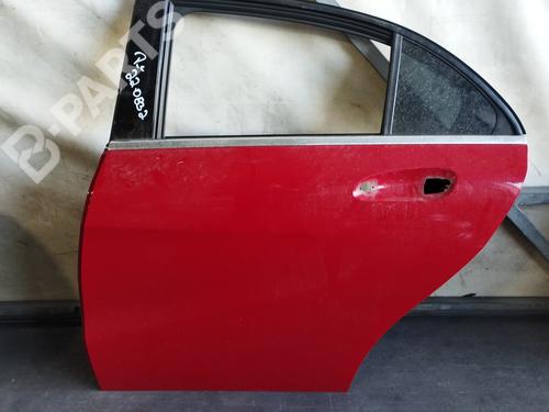 BP11017107C4 main image