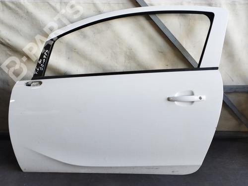 BP11017109C2 main image