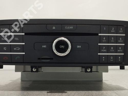 BP11023336E6 main image