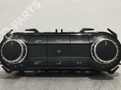 BP11023338I5 main image