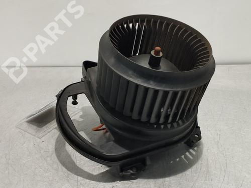 BP11023343M62 main image