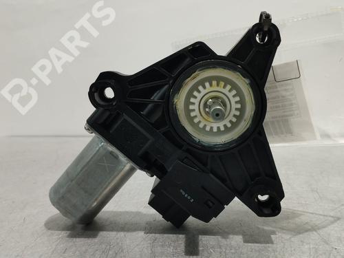 BP11023958C24 main image