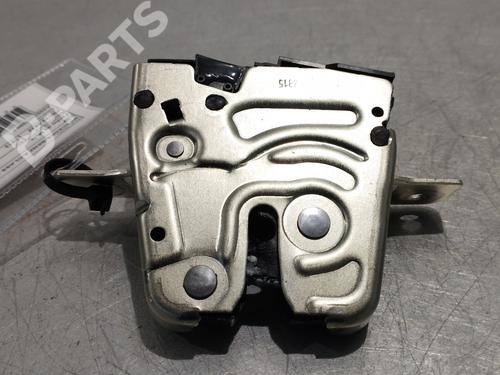 BP11023865C101 main image