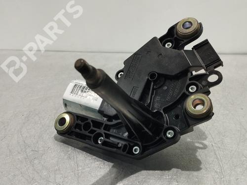 BP11023874M102 main image