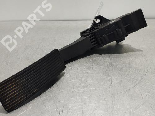 BP11023875I4 main image