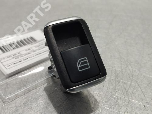 BP11023872C107 main image