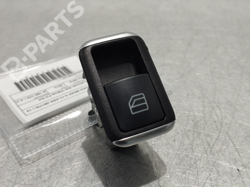 BP11023870C105 main image