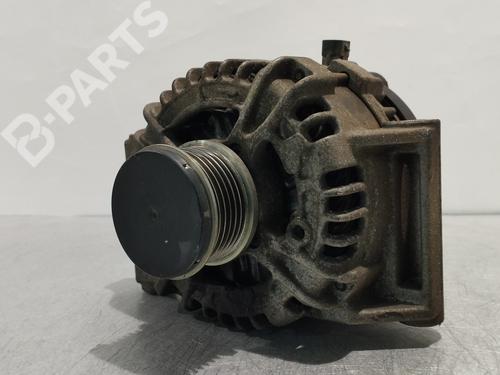 BP11024064M7 main image