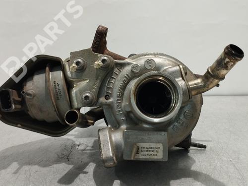 BP11024078M71 main image