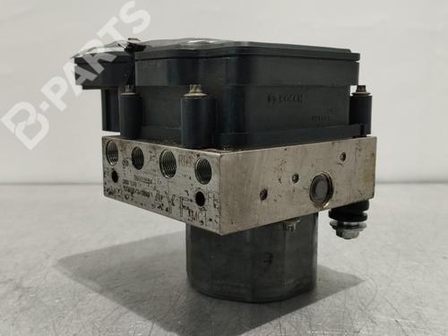 BP11024063M43 main image