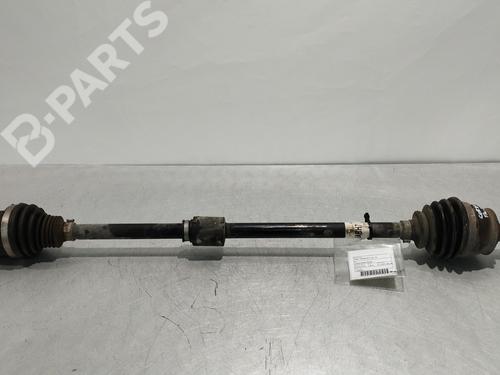 BP11024076M39 main image