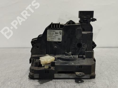 BP11026316C98 main image