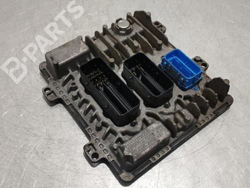 BP11026309M57 main image