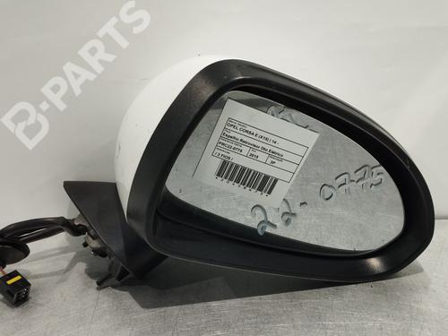 BP11026313C27 main image