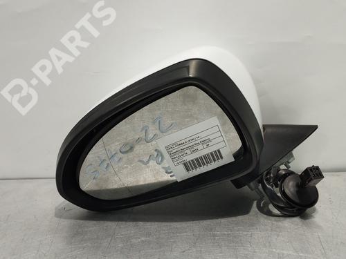 BP11026314C26 main image