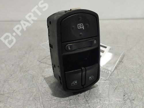 BP11026319C106 main image