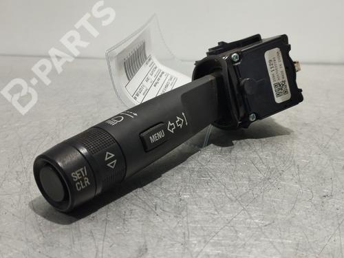 Used Switch OPEL CORSA E (X15) 1.3 CDTI (08, 68) (75 hp) 11026320