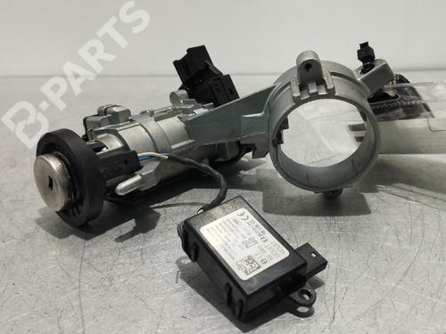 BP11026307M48 main image