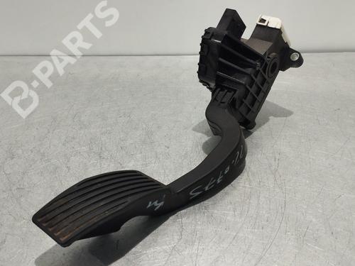 BP11026323I4 main image