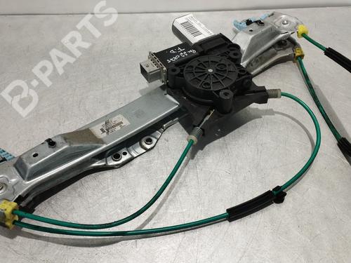 BP11026311C23 main image