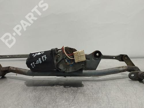 BP11030279M29 main image