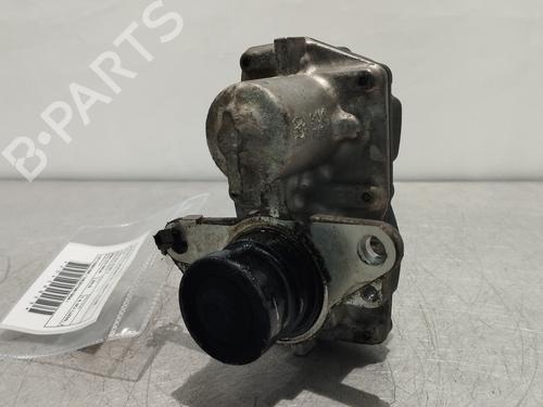 Used Other RENAULT GRAND SCÉNIC III (JZ0/1_) 1.6 dCi (JZ00, JZ12) (130 hp) 14409008