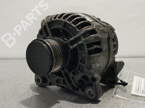 BP11036664M7 main image