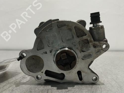 Used Brake master cylinder VW GOLF VI (5K1) 2.0 TDI (110 hp) 14409011
