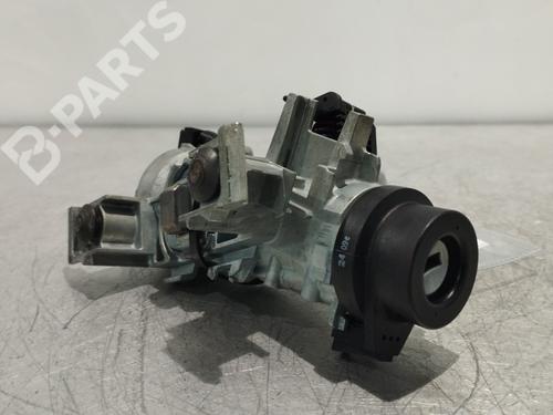 BP11036666M48 main image