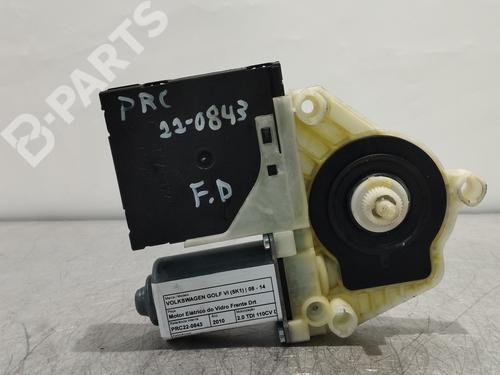 BP11036677C23 main image