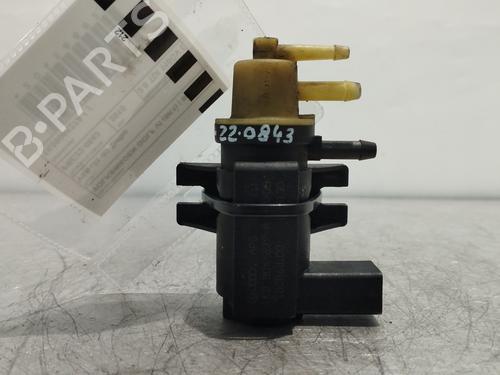 Used Other VW GOLF VI (5K1) 2.0 TDI (110 hp) 14409012