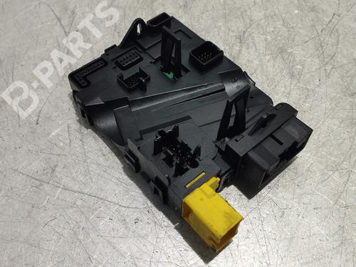 BP11036689M84 main image