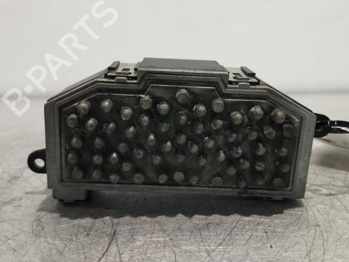 Used Other VW GOLF VI (5K1) 2.0 TDI (110 hp) 13729227