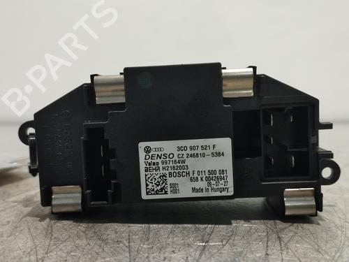 Other VW GOLF VI (5K1) 2.0 TDI | BP13729227O1 