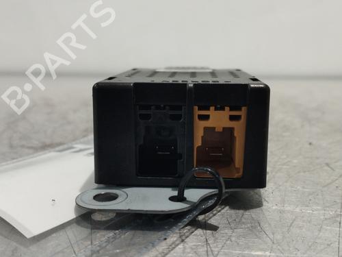 Other VW GOLF VI (5K1) 2.0 TDI | BP13729225O1