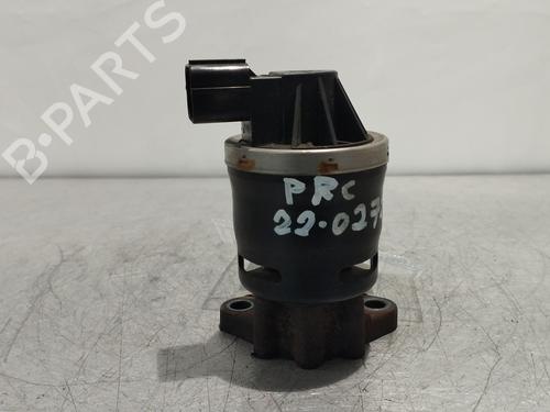 Used Egr Egr HONDA JAZZ II (GD_, GE3, GE2) 1.2 i-DSI (GD5, GE2) (78 hp) 14409014 14409014