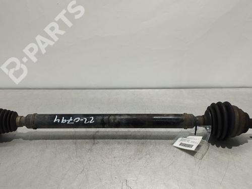 BP11045105M39 main image