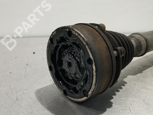 Right front driveshaft VW JETTA III (1K2) 1.9 TDI | BP11045105M39