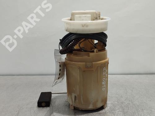 Używane Pompa paliwa SKODA FABIA II (542) 1.2 (70 hp) 11486933