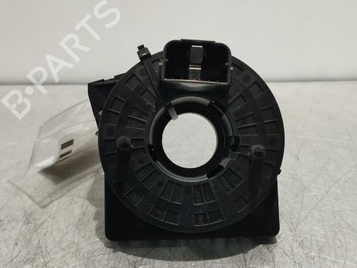 BP13633279C102 main image