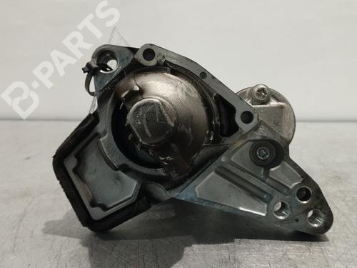 Starter DACIA SANDERO II TCe 90 (B8M1, B8MA, B8AC) | BP11049411M8