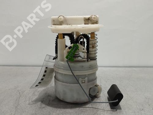 Pompe à carburant DACIA SANDERO II TCe 90 (B8M1, B8MA, B8AC) (90 hp) 11486934
