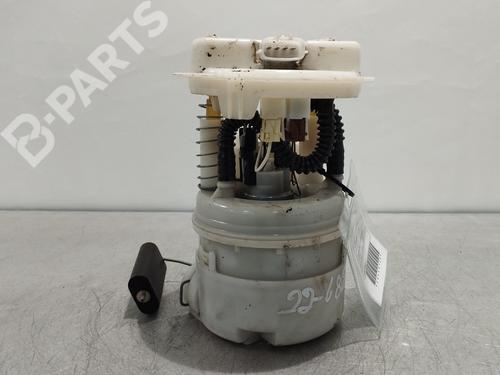 Pompe à carburant DACIA SANDERO II TCe 90 (B8M1, B8MA, B8AC) | BP11486934M76