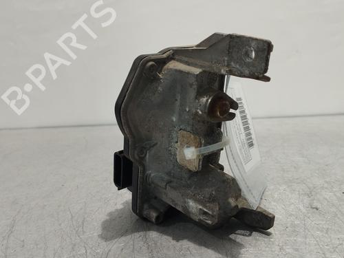 Used Other RENAULT GRAND SCÉNIC III (JZ0/1_) 1.6 dCi (JZ00, JZ12) (130 hp) 14409021