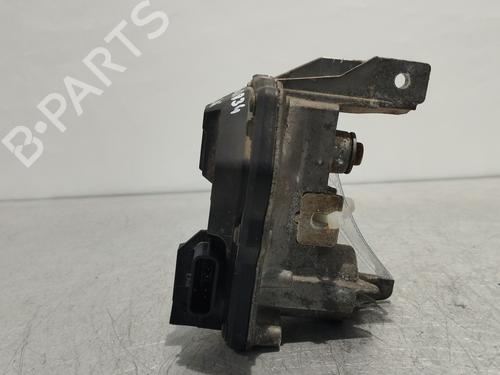 Other RENAULT GRAND SCÉNIC III (JZ0/1_) 1.6 dCi (JZ00, JZ12) | BP14409021O1 